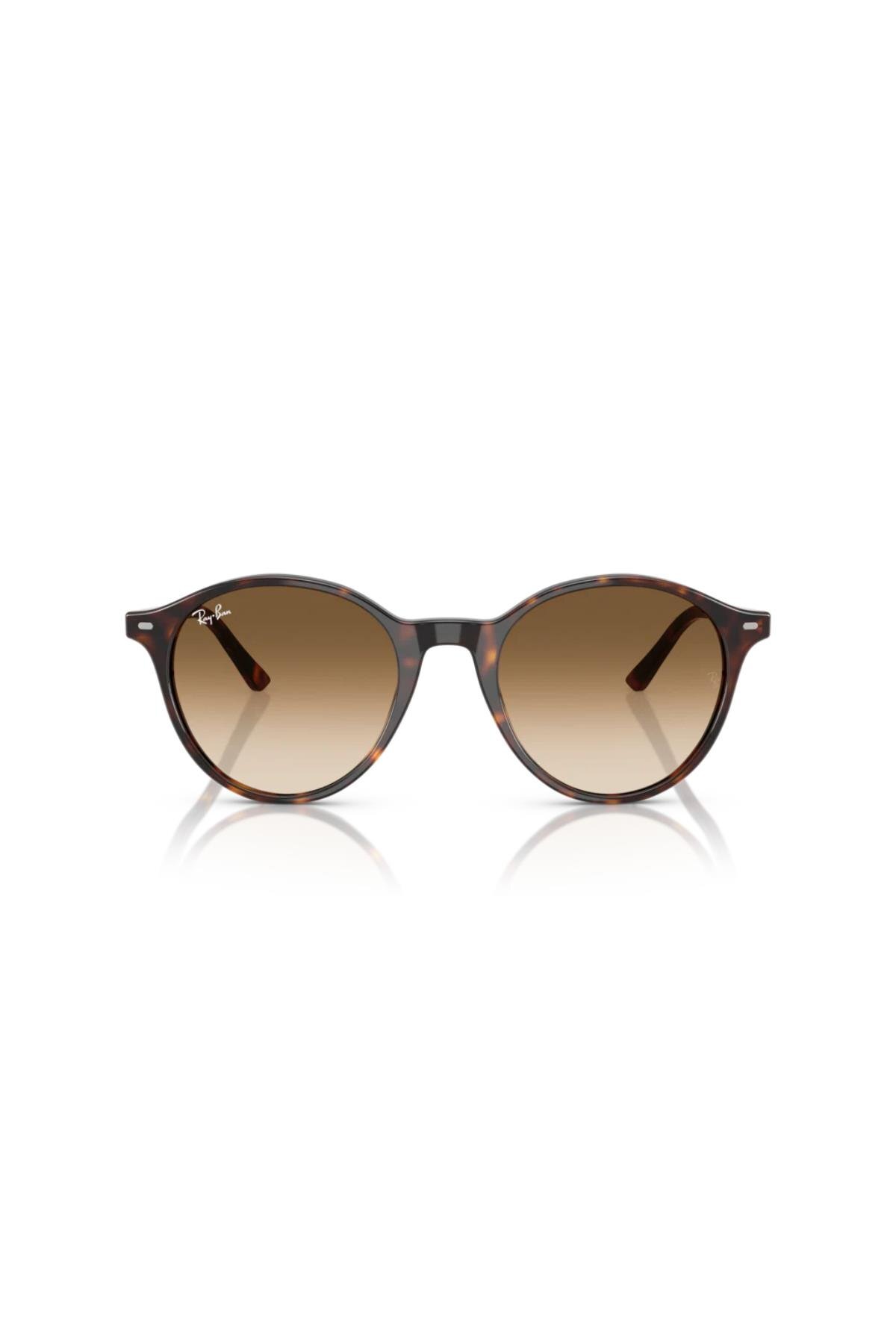 Ray-Ban 0RB 2230 902/51 51 Unisex Güneş Gözlüğü - Görsel 2