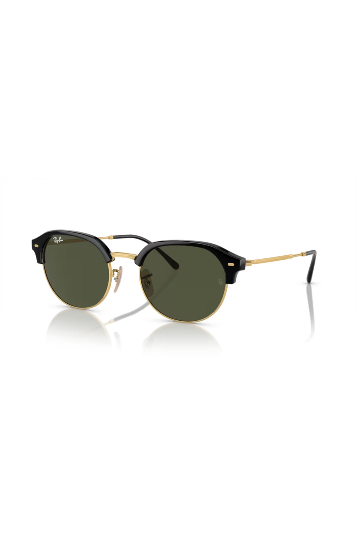 Ray-Ban 4429 601/31 55 Unisex Güneş Gözlüğü