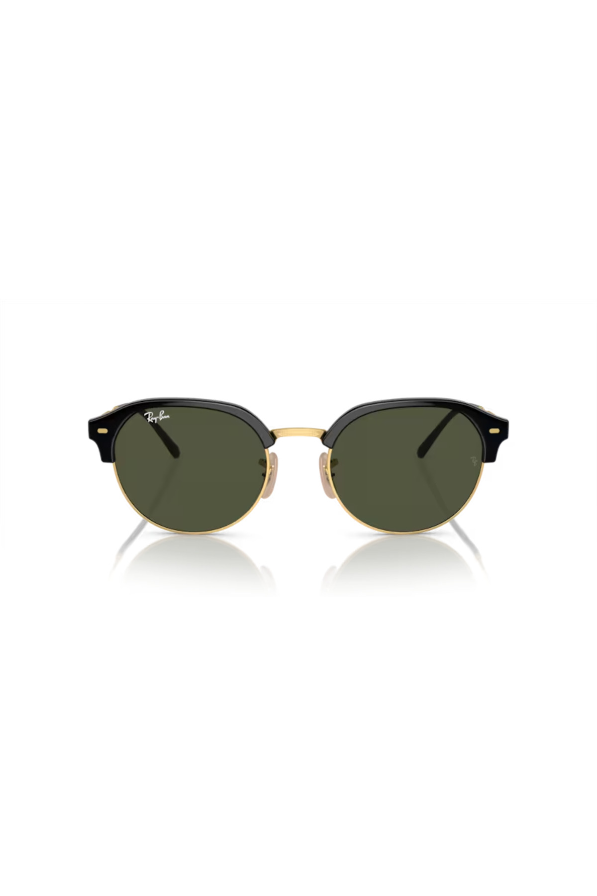Ray-Ban 4429 601/31 55 Unisex Güneş Gözlüğü - Görsel 2