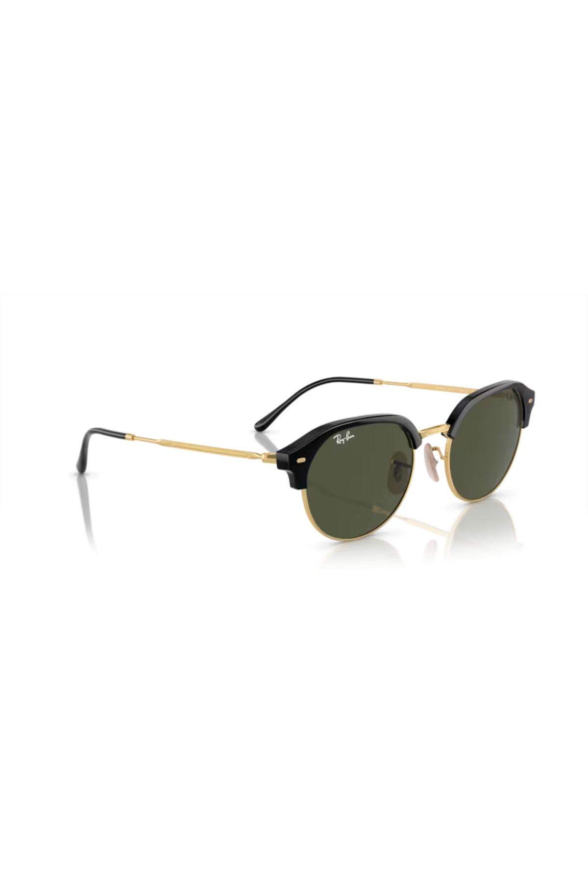 Ray-Ban 4429 601/31 55 Unisex Güneş Gözlüğü - Görsel 3