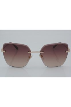 Osse 3657 03 58 Kadın Güneş Gözlüğü