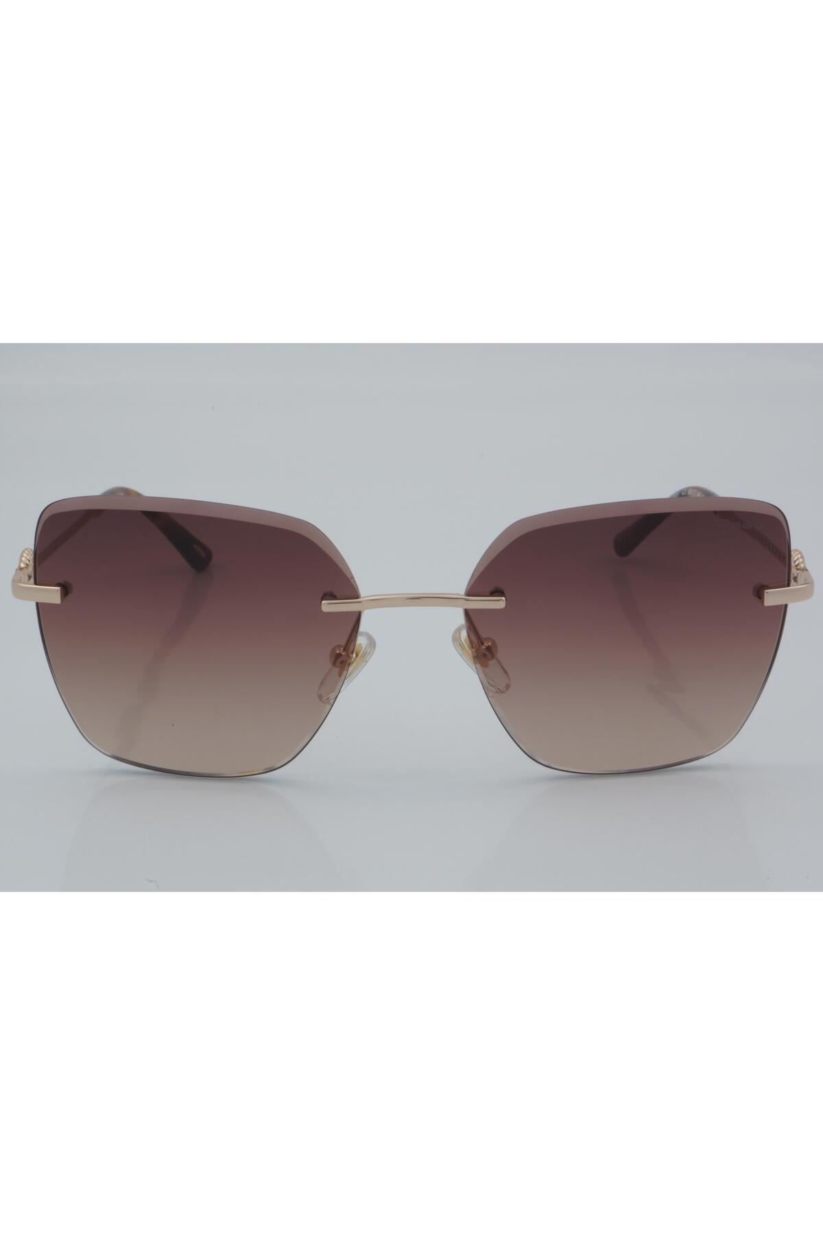 Osse 3657 03 58 Kadın Güneş Gözlüğü