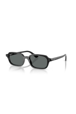 Ray-Ban Rayban 4455 667781 52 Unisex Güneş Gözlüğü