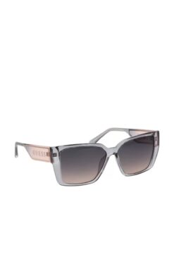 Guess Kadin Gözlük 01.82.781820B