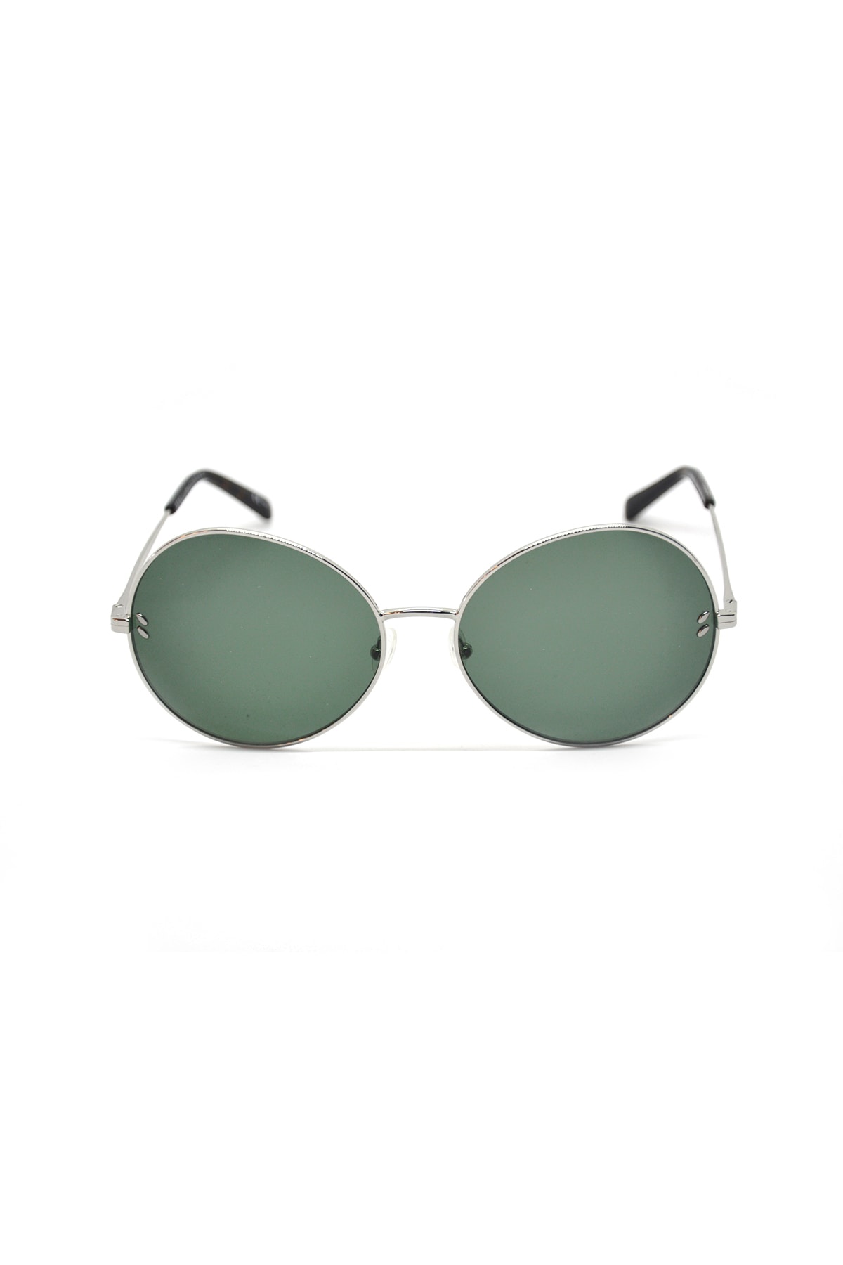 Stella McCartney Sc0087s 003 62 Güneş Gözlüğü - Görsel 2