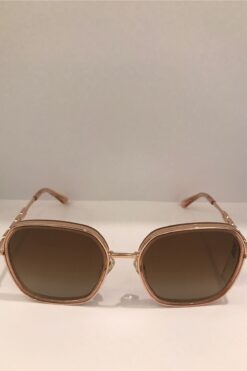 Osse Os3445 C4 55 20 140 Güneş Gözlüğü