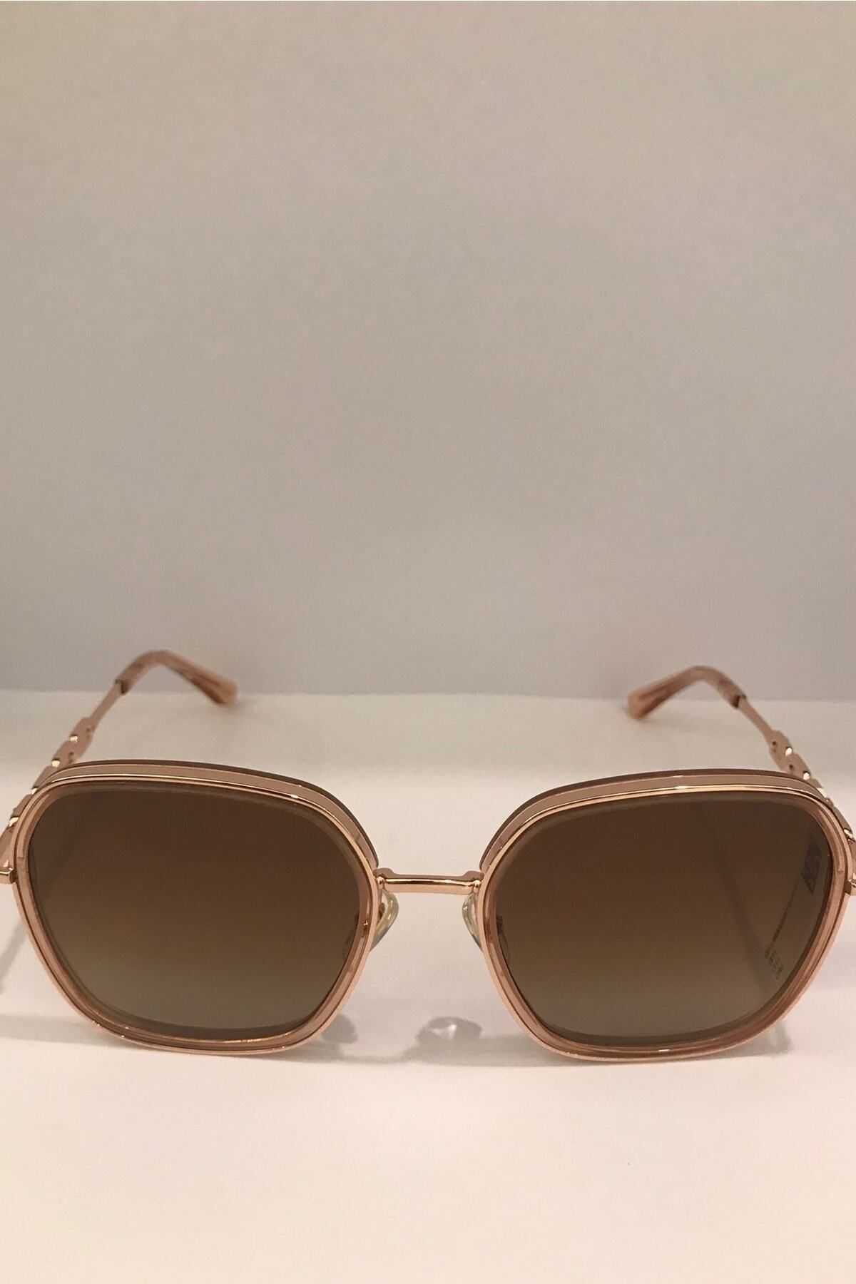 Osse Os3445 C4 55 20 140 Güneş Gözlüğü