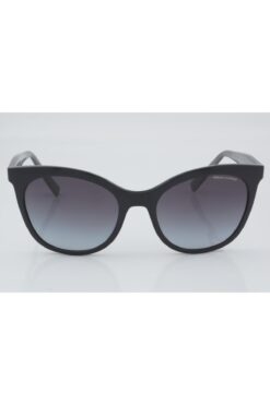 Armani Exchange AX 4094S 81588G 54 - 01 Güneş Gözlüğü