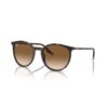 Ray-Ban RB2204 902 51 51 Unisex Güneş Gözlüğü