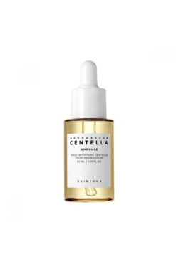 Skin1004 Madagascar Centella Ampoule- Centella Günlük Yüz Serumu 30ml