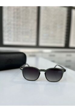 Kappa 86067 C405 GÜNEŞ GÖZLÜĞÜ