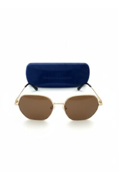 LONDON&LONDON Güneş Gözlüğü