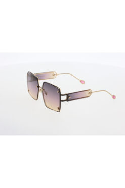 Osse 3540 C01 59/15/140 Kadın Güneş Gözlüğü