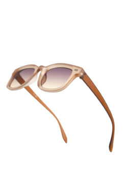 WATCHOFROYAL Royal Eyewear Re2303 Rose Güneş Gözlüğü