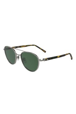 Lacoste L271S 033 54 Unisex Güneş Gözlüğü