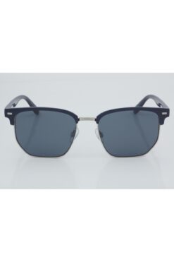 Osse OS 3256 03 55 - 01 Güneş Gözlüğü