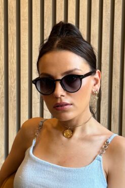 By Harmony BH 2180 15 Kadın Güneş Gözlüğü