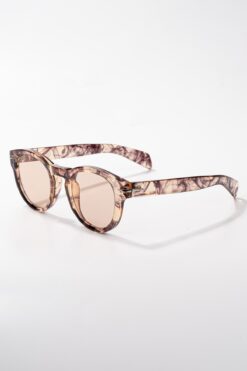 Genel Markalar Gimmel Güneş Gözlüğü VİNTAGE