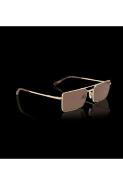 Vogue VO 4309-S 848/73 57/18 145 3N Güneş Gözlüğü