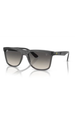 Ray-Ban RB 4413-M F691/11 57