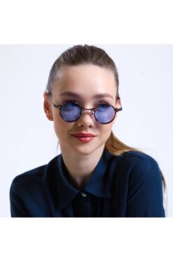 Byc polo CBP1063 MAVİ IŞIK KORUMALI ZARİF ŞIK UNİSEX İMAJ GÖZLÜK...