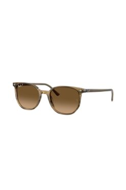 Ray-Ban 0RB 2197 1439M2 52 Unisex Güneş Gözlüğü