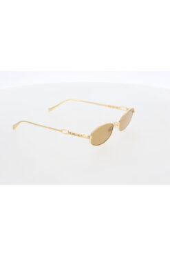 Osse Kadın Güneş Gözlüğü Uv400 55-18-145 NT26700011