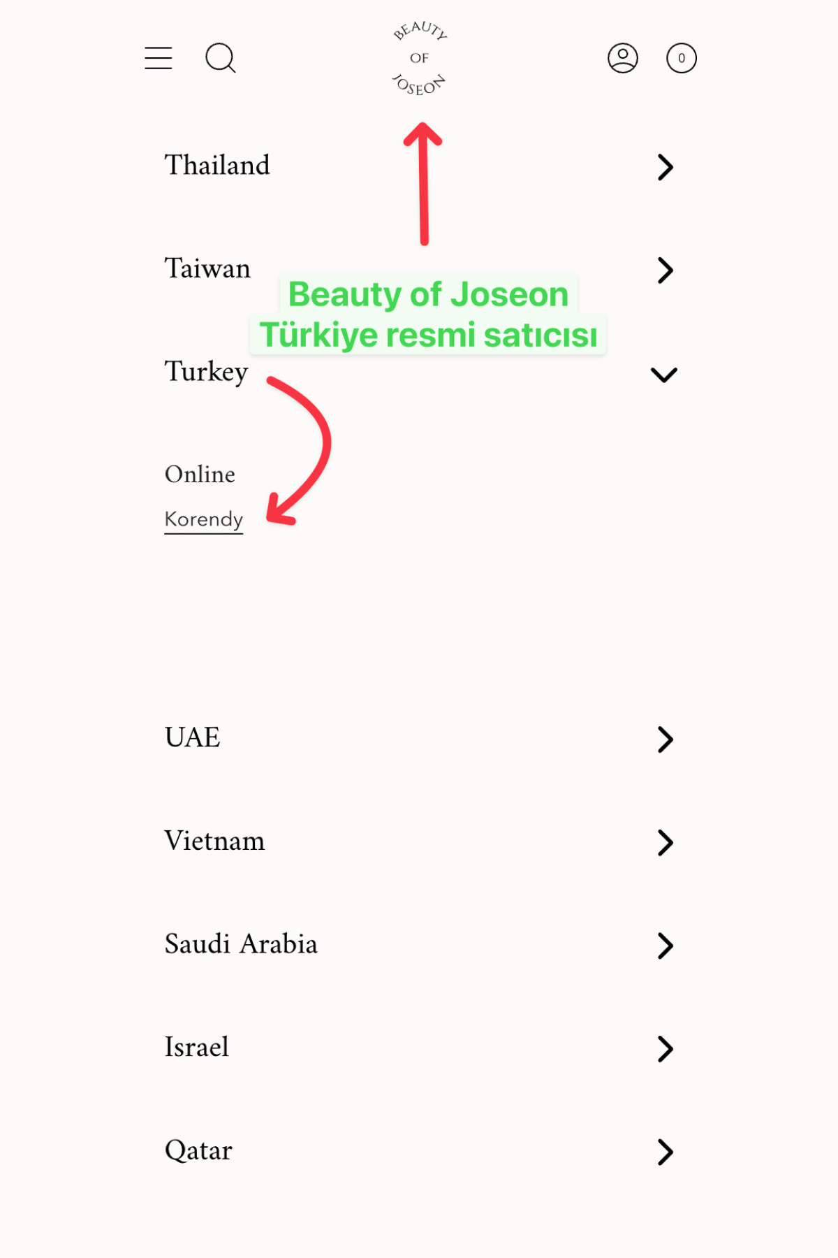 Beauty of Joseon Centella Asiatica (KORENDY) Yatıştırıcı Maske 25ml - Görsel 2