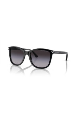 Emporio Armani 4060 50178G 56