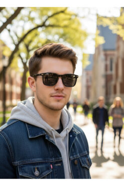 Nilu Moda ERKEK KADIN ÜNİSEX POPÜLER