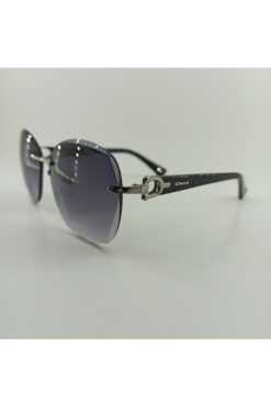 Osse Kadın Güneş Gözlüğü Os1849 Col.03