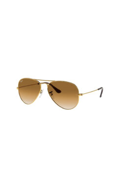 Ray-Ban RB3025 001 51 58 Unisex Güneş Gözlüğü
