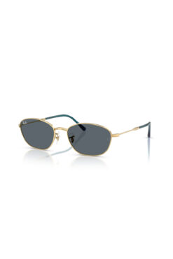Ray-Ban 0RB 3749 9278R5 55 Unisex Güneş Gözlüğü