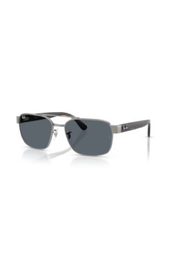Ray-Ban RB 3751 004/R5 61 Unisex Güneş Gözlüğü