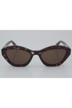 Osse OS 3691 03 51 - 01 Güneş Gözlüğü