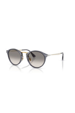 Persol PO 3166S 123932 51 Güneş Gözlüğü