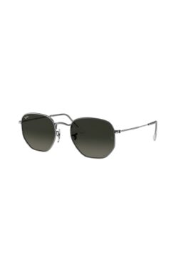 Ray-Ban 0RB 3548N 004/71 51 Unisex Güneş Gözlüğü