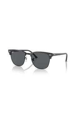 Ray-Ban RB3016 1367B1 51 Clubmaster