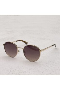 Guess GU5214S 32F 52 Güneş Gözlüğü