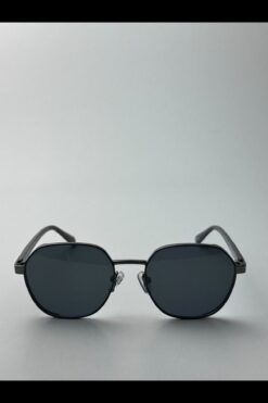 Osse OS 3742 C03 Güneş Gözlüğü