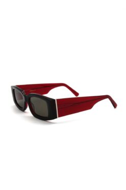 REDBERRY RB 5510 C3 KADIN GÜNEŞ GÖZLÜĞÜ