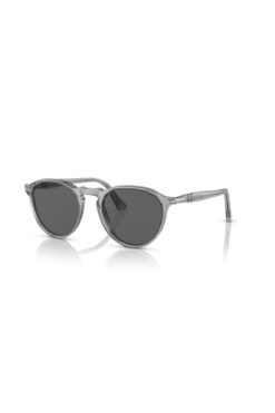 Persol 0po3286s 309/b1 51-19