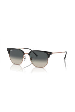 Ray-Ban RAYBAN RB 4416 New Clubmaster 6720/71 51