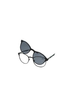 Slazenger 9084.C5 Klipsli Güneş Gözlüğü