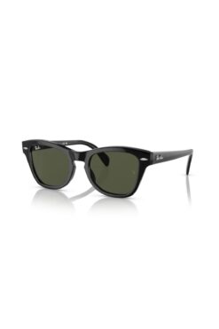 Ray-Ban RB 0707S 901 31 50 Unisex Güneş Gözlüğü