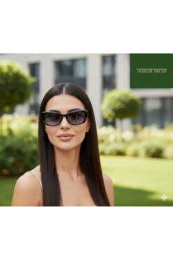 Guess GU 00156-H 01B 55