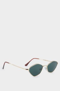 DeFacto Kadın Güneş Gözlüğü G9702AXNS