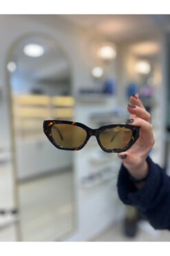 MORLİN BRON Morlin Bron