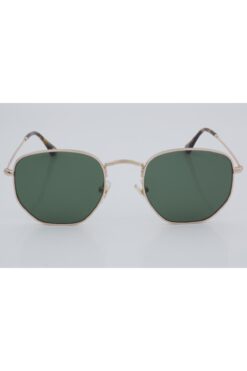 Osse 2484 C12 51-21 kadın güneş gözlüğü