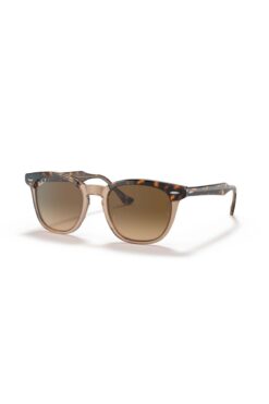 Ray-Ban RB 2298 1292M2 52 Güneş Gözlüğü